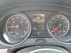 2018 Volkswagen Atlas Gray vin: 1V2HR2CA5JC502560
