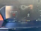 2018 Lincoln Navigator L Select Черный vin: 5LMJJ3HT9JEL12364