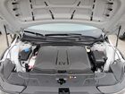 2025 Hyundai Ioniq 5 Sel Gray vin: 7YAKN4DA0SY004017