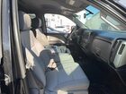 2017 Chevrolet Silverado K1500 Custom Черный vin: 1GCVKPEH7HZ149360 2017 Chevrolet Silverado K1500 Custom Черный vin: 1GCVKPEH7HZ149360