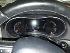 2020 Jeep Grand Cherokee Laredo Серебряный vin: 1C4RJFAG9LC443883