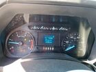 2022 Ford F350 Super Duty Черный vin: 1FT8W3BT4NEE16587