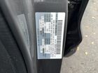 2020 Mazda Cx-9 Touring Charcoal vin: JM3TCBCY5L0409625
