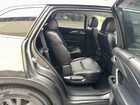 2020 Mazda Cx-9 Touring Charcoal vin: JM3TCBCY5L0409625
