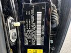 2018 Lexus Nx 300 Base Черный vin: JTJBARBZ1J2157562