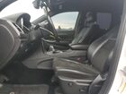 2019 Jeep Grand Cherokee Laredo Двухцветный vin: 1C4RJEAGXKC707606