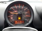 2016 Mini Cooper S Countryman Серый vin: WMWZC5C53GWT38242 2016 Mini Cooper S Countryman Серый vin: WMWZC5C53GWT38242