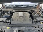2018 Land Rover Discovery Se Blue vin: SALRG2RV1JA053954