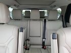 2018 Land Rover Discovery Se Blue vin: SALRG2RV1JA053954