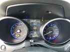 2018 Subaru Legacy 2.5i Limited Charcoal vin: 4S3BNAN68J3013799 2018 Subaru Legacy 2.5i Limited Charcoal vin: 4S3BNAN68J3013799