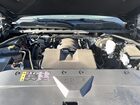2017 Chevrolet Silverado K1500 Custom Черный vin: 1GCVKPEH7HZ149360 2017 Chevrolet Silverado K1500 Custom Черный vin: 1GCVKPEH7HZ149360