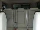 2020 Jeep Grand Cherokee Laredo Серебряный vin: 1C4RJFAG9LC443883