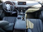 2024 Acura Mdx Серебряный vin: 5J8YD9H39RL003597 2024 Acura Mdx Серебряный vin: 5J8YD9H39RL003597