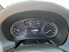 2022 Buick Enclave Essence Белый vin: 5GAERBKWXNJ181586