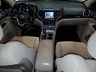2020 Jeep Grand Cherokee Laredo Серебряный vin: 1C4RJFAG9LC443883