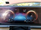 2020 Mercedes-benz Gle 350 Красный vin: 4JGFB4JB8LA250446
