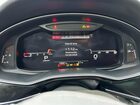 2025 Audi Q7 Premium Черный vin: WA1ACBF78SD003214