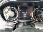 2021 Dodge Challenger R/t Scat Pack Black vin: 2C3CDZFJ4MH601679 2021 Dodge Challenger R/t Scat Pack Black vin: 2C3CDZFJ4MH601679