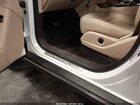2018 Mercedes-benz Gle 350 4matic White vin: 4JGDA5HB3JB038860 2018 Mercedes-benz Gle 350 4matic White vin: 4JGDA5HB3JB038860