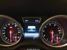 2018 Mercedes-benz Gle 350 4matic White vin: 4JGDA5HB3JB038860 2018 Mercedes-benz Gle 350 4matic White vin: 4JGDA5HB3JB038860