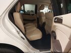 2018 Mercedes-benz Gle 350 4matic White vin: 4JGDA5HB3JB038860 2018 Mercedes-benz Gle 350 4matic White vin: 4JGDA5HB3JB038860