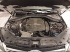 2018 Mercedes-benz Gle 350 4matic White vin: 4JGDA5HB3JB038860 2018 Mercedes-benz Gle 350 4matic White vin: 4JGDA5HB3JB038860
