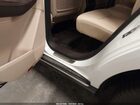 2018 Mercedes-benz Gle 350 4matic White vin: 4JGDA5HB3JB038860 2018 Mercedes-benz Gle 350 4matic White vin: 4JGDA5HB3JB038860