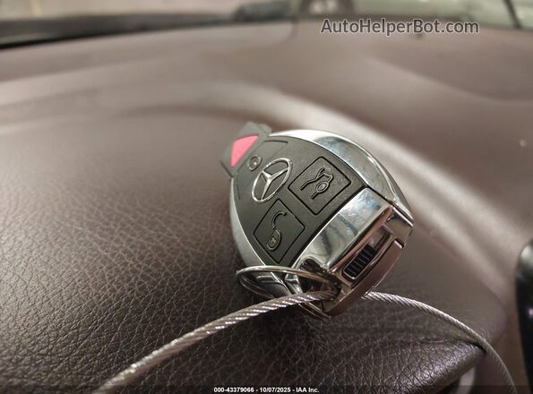 4JGDA5HB3JB038860 2018 MERCEDES-BENZ GLE 350 White Dashboard view