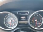 2016 Mercedes-benz Gle 350 4matic Синий vin: 4JGDA5HB6GA622572