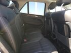 2016 Mercedes-benz Gle 350 4matic Синий vin: 4JGDA5HB6GA622572