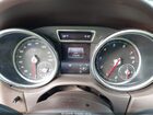 2018 Mercedes-benz Gle 350 4matic Черный vin: 4JGDA5HB7JB129243