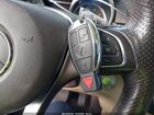 2018 Mercedes-benz Gle 350 4matic Черный vin: 4JGDA5HB7JB129243