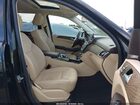 2018 Mercedes-benz Gle 350 4matic Черный vin: 4JGDA5HB7JB129243