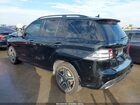 2018 Mercedes-benz Gle 350 4matic Черный vin: 4JGDA5HB7JB129243