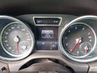 2018 Mercedes-benz Gle 350 4matic Черный vin: 4JGDA5HB7JB129243
