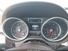 2018 Mercedes-benz Gle 350 4matic White vin: 4JGDA5HB7JB156250 2018 Mercedes-benz Gle 350 4matic White vin: 4JGDA5HB7JB156250
