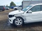2018 Mercedes-benz Gle 350 4matic White vin: 4JGDA5HB7JB156250 2018 Mercedes-benz Gle 350 4matic White vin: 4JGDA5HB7JB156250