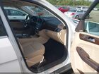 2018 Mercedes-benz Gle 350 4matic White vin: 4JGDA5HB7JB156250 2018 Mercedes-benz Gle 350 4matic White vin: 4JGDA5HB7JB156250