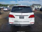2018 Mercedes-benz Gle 350 4matic White vin: 4JGDA5HB7JB156250 2018 Mercedes-benz Gle 350 4matic White vin: 4JGDA5HB7JB156250