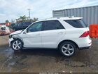 2018 Mercedes-benz Gle 350 4matic White vin: 4JGDA5HB7JB156250 2018 Mercedes-benz Gle 350 4matic White vin: 4JGDA5HB7JB156250