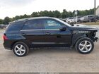 2017 Mercedes-benz Gle 350 4matic Черный vin: 4JGDA5HB8HA888404