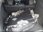 2017 Mercedes-benz Gle 350 4matic Черный vin: 4JGDA5HB8HA888404