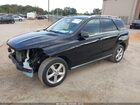 2017 Mercedes-benz Gle 350 4matic Черный vin: 4JGDA5HB8HA888404