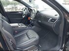 2017 Mercedes-benz Gle 350 4matic Черный vin: 4JGDA5HB8HA888404