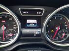 2017 Mercedes-benz Gle 350 4matic Черный vin: 4JGDA5HB8HA888404