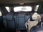 2018 Mercedes-benz Gle 350 4matic Черный vin: 4JGDA5HB9JB012974 2018 Mercedes-benz Gle 350 4matic Черный vin: 4JGDA5HB9JB012974