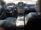 2018 Mercedes-benz Gle 350 4matic Черный vin: 4JGDA5HB9JB012974 2018 Mercedes-benz Gle 350 4matic Черный vin: 4JGDA5HB9JB012974