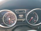 2018 Mercedes-benz Gle 350 4matic Черный vin: 4JGDA5HB9JB012974 2018 Mercedes-benz Gle 350 4matic Черный vin: 4JGDA5HB9JB012974