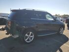 2018 Mercedes-benz Gle 350 4matic Черный vin: 4JGDA5HB9JB012974 2018 Mercedes-benz Gle 350 4matic Черный vin: 4JGDA5HB9JB012974