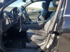 2018 Mercedes-benz Gle 350 4matic Черный vin: 4JGDA5HB9JB012974 2018 Mercedes-benz Gle 350 4matic Черный vin: 4JGDA5HB9JB012974